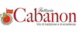 Cabanon logo